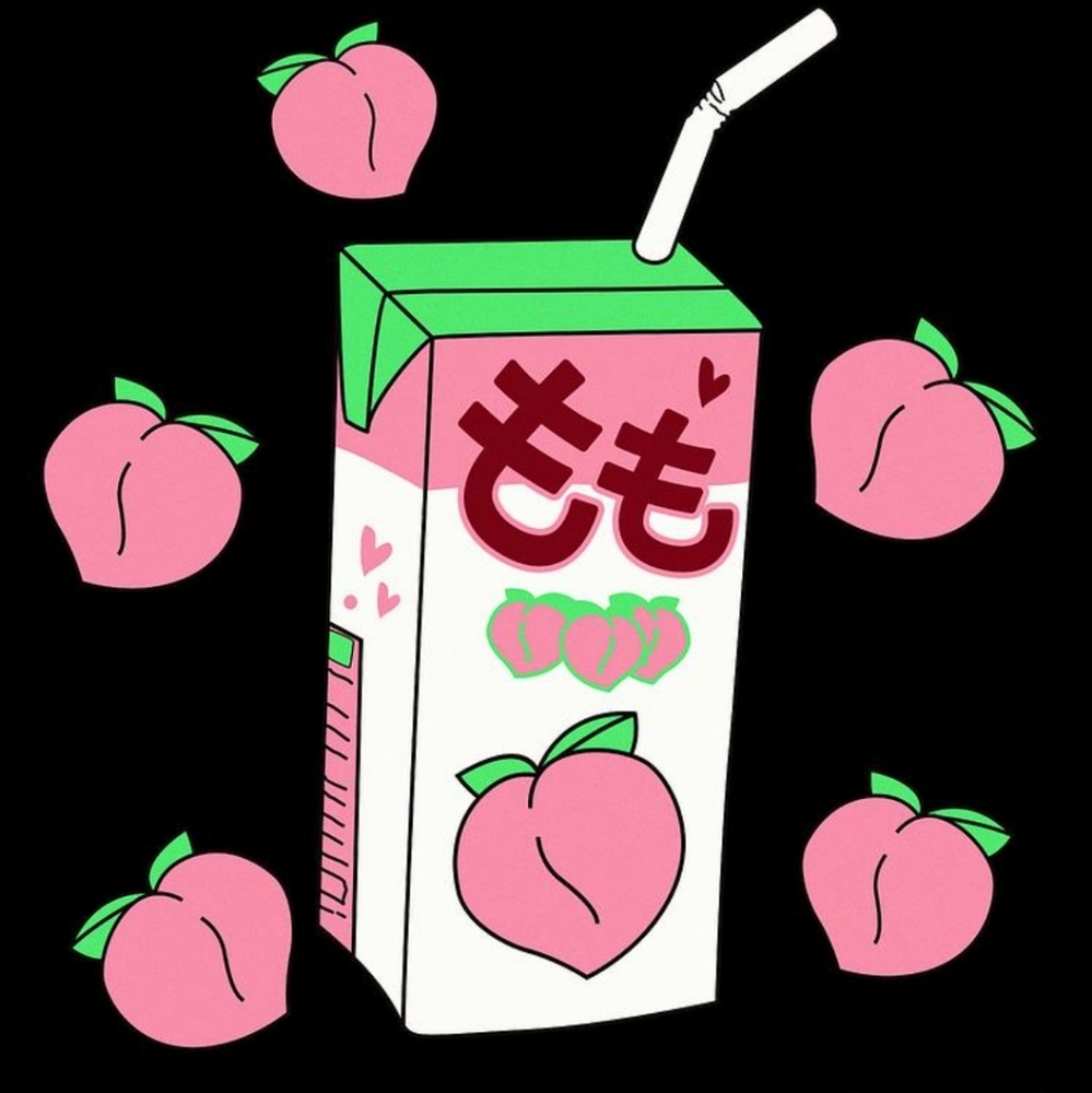 Bundle trade 🍑🍑🍑